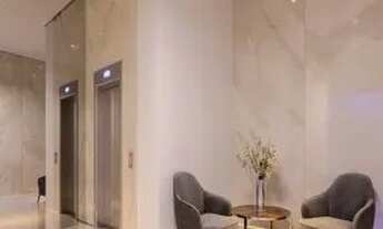 Imagem 6: Venda - APARTAMENTO - BURITIS Belo Horizonte MG