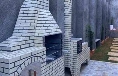 Imagem 10: Apartamento com 1 dormitório, 37 m² - venda por R$ 195.000,00 ou aluguel por R$ 1.270,01/m