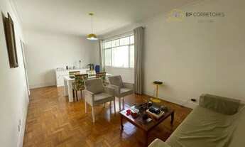 Imagem: Apartamento 04 Dorm. Em Barra - Salvador