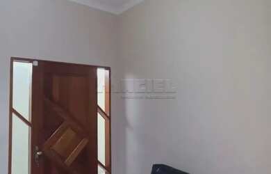 Imagem 4: Casa Sobrado em Sao Jose dos Campos