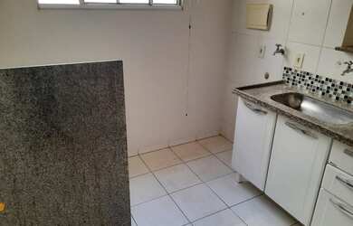 Imagem 6: Apartamento em Franca