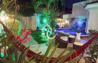 Imagem 3: Recreio dos Bandeirantes