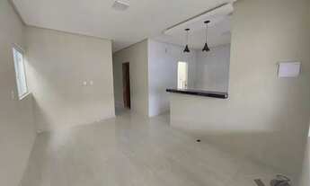 Imagem 3: Casa para venda disponível para negociação