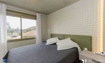 Imagem 7: Apartamento para Venda - 89m², 3 dormitórios, sendo 1 suites, 2 vagas - Cavalhada