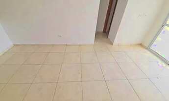 Imagem 3: Apartamento localizado no bairro Vila Guilhermina - Praia Grande/SP
