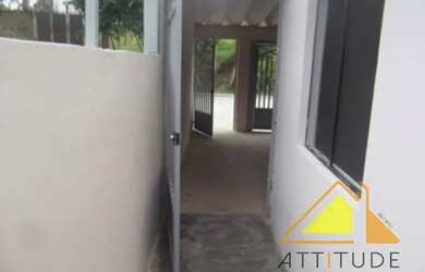 Imagem 4: Casa Térrea - Jardim Represa - São Bernardo do Campo