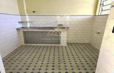 Imagem 6: Apartamento para Locação em Rio de Janeiro, Andaraí, 2 dormitórios, 1 banheiro