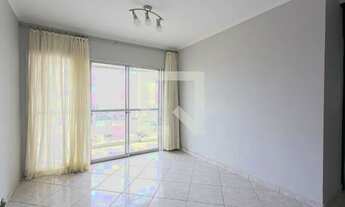 Imagem 6: Apartamento para Aluguel - Tatuapé, 3 Quartos, 82 m2