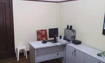 Imagem 5: Republica centro 02 salas comerciais R$ 1.500,00 ótima para escritório deposito 02 meses