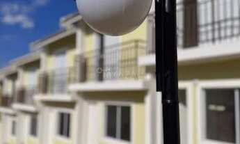 Imagem 5: Casas em Cotia Granja Vianna 2 quartos