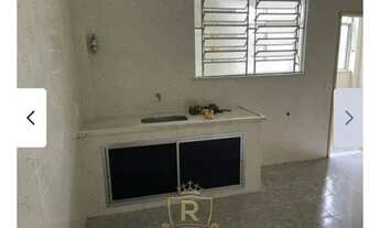 Imagem 6: Vila Valqueire Apartamento com 3 dormitórios