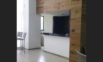 Imagem 6: SALVADOR - Apartamento Padrão - GRAÇA