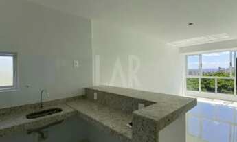 Imagem 6: Área Privativa à venda, 2 quartos, 2 suítes, 1 vaga, São Lucas - Belo Horizonte/MG