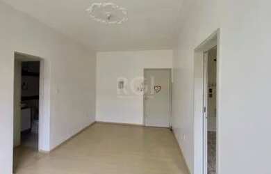 Imagem 4: Amplo apartamento de 3 dormitórios próximo shopping Bourbon Wallig