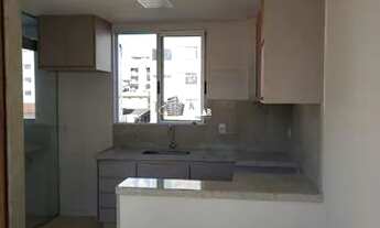 Imagem 7: Apartamento com área privativa à venda, 3 quartos, 1 suíte, 2 vagas, Sagrada Família - Bel