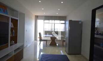 Imagem 6: Apartamento para Aluguel - Penha, 3 Quartos, 107 m2