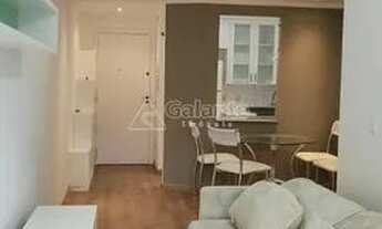 Imagem 6: Apartamento - Cambuí - Campinas