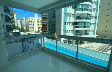 Imagem 2: Apartamento 03 quartos no Parque das Castanheiras