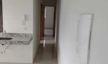 Imagem 6: Apartamento para Venda em Uberlândia, Tubalina, 2 dormitórios, 1 suíte, 2 banheiros, 1 vag