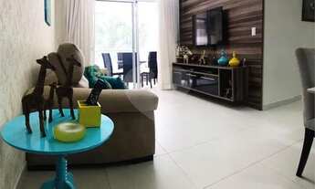 Imagem: Apartamento-Bertioga-RIVIERA DE SÃO LOURENÇO