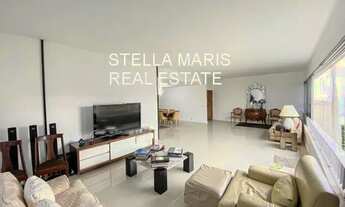 Imagem 2: RIO DE JANEIRO - Apartamento Padrão - LEBLON