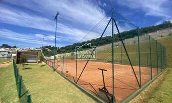 Imagem 5: Casa - Jardim das Samambaias - Jundiaí