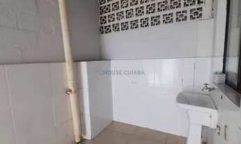 Imagem 5: Sobrado no Condominio Canachuê