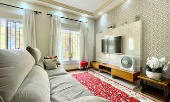 Imagem 3: SOBRADO para venda VILA AYROSA, OSASCO