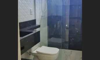 Imagem 4: Terras Alphaville 1