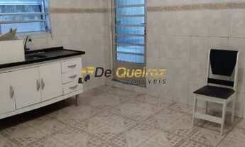 Imagem 6: EDUARDO. CASAS EM SÃO PAULO NA ZONA SUL, LOCALIZADA NO JARDIM VARGINHA!