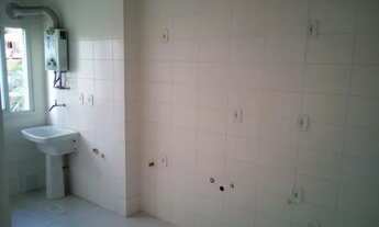 Imagem 4: CANOAS - Apartamento Padrão - CENTRO