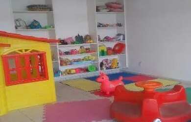 Imagem 7: APARTAMENTO NO CONDOMÍNIO GREEN SQUARE