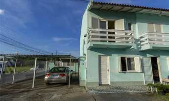 Imagem 7: Sobrado em condomínio fechado