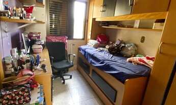 Imagem 7: VENDA E LOCAÇÃO, 3 DORMITÓRIOS - VILA PRUDENTE