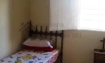 Imagem 7: LINDA CASA COM LOTE 1.308 METROS BAIRRO KENNED CONTAGEM, PROXIMO AO SHOOOPING CONTAGEM