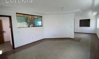 Imagem 5: Santo André - Casa Padrão - Vila Santa Teresa