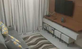 Imagem 2: Vendo Apartamento reformado! Excelente oportunidade!!