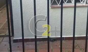 Imagem 2: CASA SOBRADO - PLANALTO PAULISTA - 2 DORMITORIOS - 2 VAGAS