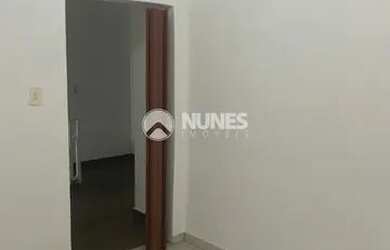 Imagem 7: Osasco - Casa Padrão - Rochdale