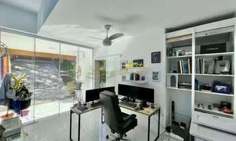 Imagem 6: Cond Paisagem Renoir III - 4 dorms / 2sts - Piscina, Studio externo, vista!