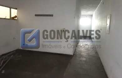 Imagem 2: SAO BERNARDO DO CAMPO - Residential / Home - JARDIM DO MAR