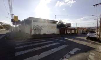 Imagem 5: LINDA CASA 03 QUARTOS NO BAIRRO DOM BOSCO EM BETIM