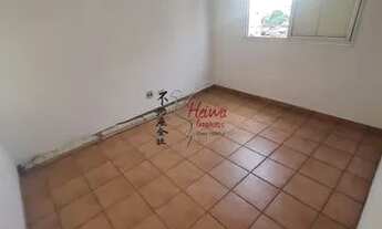 Imagem 6: Apê locação R$2.000,00 (pacote) Mangalot