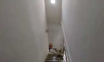 Imagem 4: OPORTUNIDADE!!! Casa com 2 dormitórios