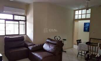 Imagem 3: Apartamentos 3 quartos com suíte, sala, cozinha e garagem