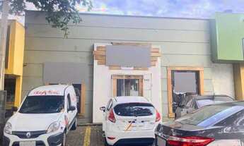 Imagem: Casa - Cambuí - Campinas