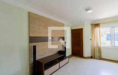 Imagem 3: Casa para Aluguel - Cangaíba, 2 Quartos, 90 m2