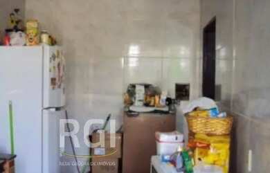 Imagem 5: Apartamento para Venda - 67m², 2 dormitórios, Azenha