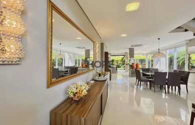 Imagem 7: CASA EM UM DOS CONDOMÍNIOS MAIS DESEJADOS DE CAPÃO DA CANOA!