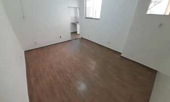 Imagem: Kitinete na tijuca